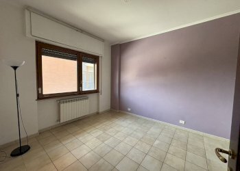 Foto 27 - Attic Via Ilario Alibrandi
18, Roma - photo 27
