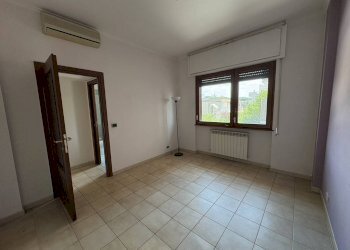 Foto 28 - Attic Via Ilario Alibrandi
18, Roma - photo 28