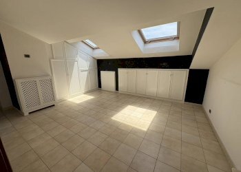 Foto 30 - Attic Via Ilario Alibrandi
18, Roma - photo 30