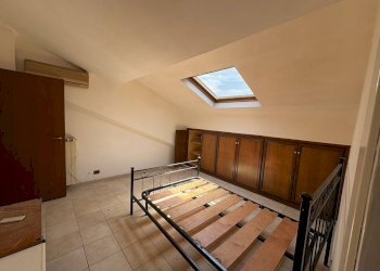 Foto 32 - Attic Via Ilario Alibrandi
18, Roma - photo 32