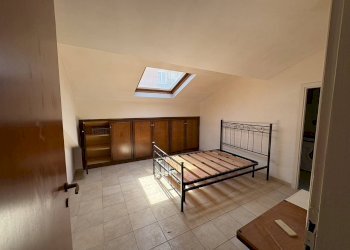 Foto 33 - Attic Via Ilario Alibrandi
18, Roma - photo 33