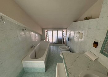 Foto 34 - Attic Via Ilario Alibrandi
18, Roma - photo 34