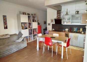 Salone - Three-room apartment via Tonale, 13, Sondrio - photo 15