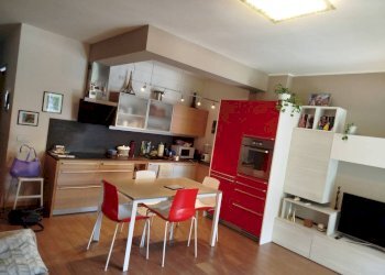 Salone - Three-room apartment via Tonale, 13, Sondrio - photo 16