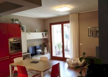 Salone - Three-room apartment via Tonale, 13, Sondrio - photo 17