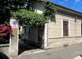 Zona - Villa Torino (neighborhood Rebaudengo) - photo 1