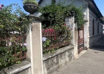Zona - Villa Torino (neighborhood Rebaudengo) - photo 2