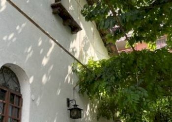 Facciata - Villa Torino (neighborhood Rebaudengo) - photo 6