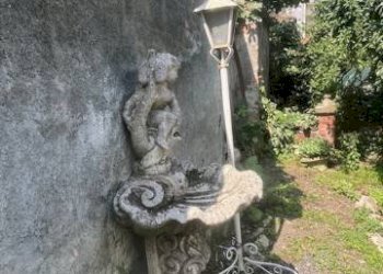 Terreno - Villa Torino (neighborhood Rebaudengo) - photo 7