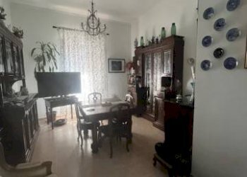 Salone - Villa Torino (neighborhood Rebaudengo) - photo 15
