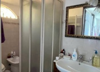 Bagno - Villa Torino (neighborhood Rebaudengo) - photo 19