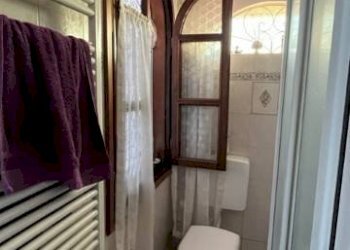 Bagno - Villa Torino (neighborhood Rebaudengo) - photo 21