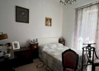 Camera da letto - Villa Torino (neighborhood Rebaudengo) - photo 22