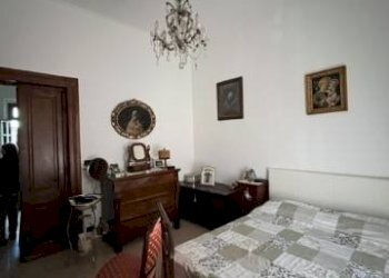 Camera da letto - Villa Torino (neighborhood Rebaudengo) - photo 23
