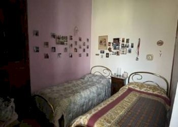 Camera da letto - Villa Torino (neighborhood Rebaudengo) - photo 24