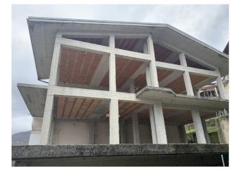 Altro - Casa indipendente via del castello, Cittaducale - foto 4