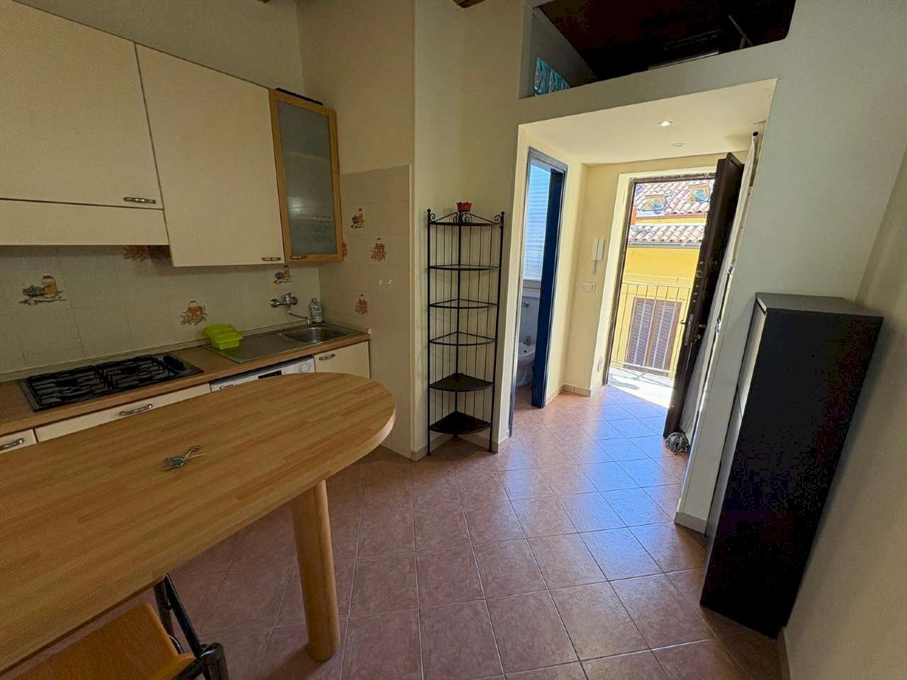 10442132-9959-4902-94e4-5b956e2841f6 - Two-room apartment via Corso San Gottardo, Milano - photo 1