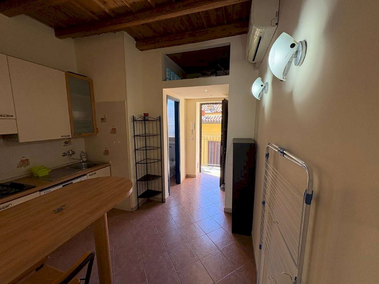 77044052-3d8c-4da0-b447-ce4d1885f09d - Two-room apartment via Corso San Gottardo, Milano - photo 3