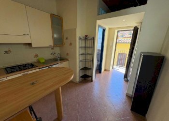 10442132-9959-4902-94e4-5b956e2841f6 - Appartamento via Corso San Gottardo, Milano - foto 1