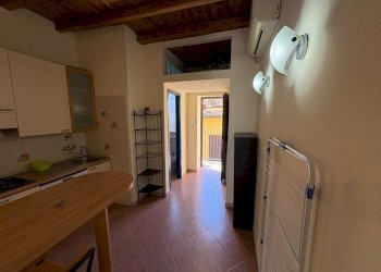 77044052-3d8c-4da0-b447-ce4d1885f09d - Appartamento via Corso San Gottardo, Milano - foto 3