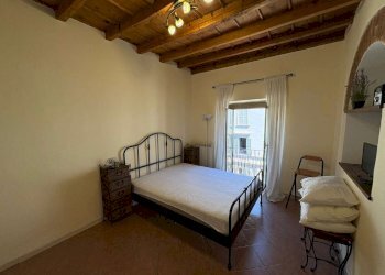 fe2350ad-a25e-4f97-9900-7fb11dd0c79a - Appartamento via Corso San Gottardo, Milano - foto 4