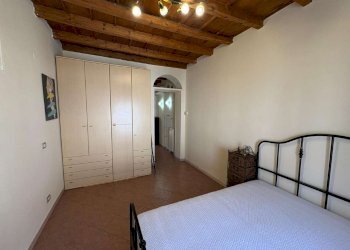 ff2c67e8-1596-44b0-9311-492e5196d7d8 - Appartamento via Corso San Gottardo, Milano - foto 6