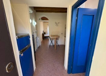 46abc418-3e39-45da-b71d-d699c2ab4b1c - Appartamento via Corso San Gottardo, Milano - foto 7