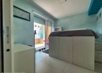 Disimpegno - Appartamento corso Alcide De Gasperi, 45, Cuneo (zona Donatello) - foto 5