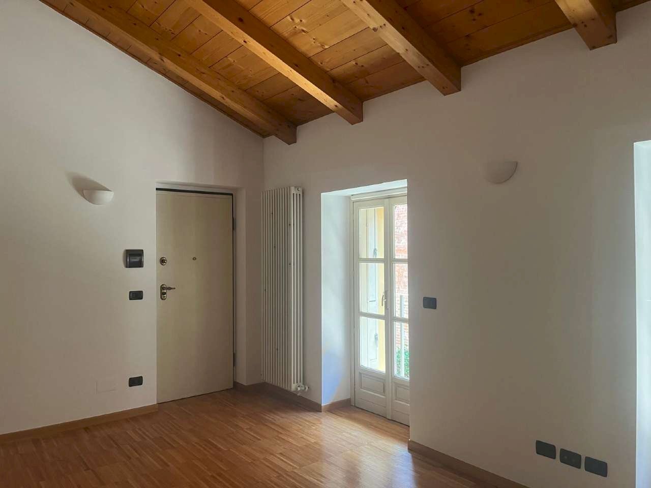 97f97978-dd9f-410c-9ddf-07204d02563c - Appartamento corso Cairoli, 26/1, Torino (zona Centro) - foto 2