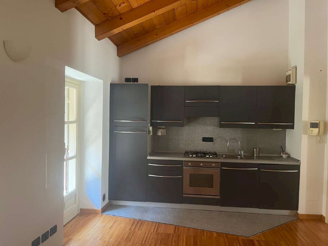 17c8544b-bba7-4451-bbc3-d6825648581c - Appartamento corso Cairoli, 26/1, Torino (zona Centro) - foto 3