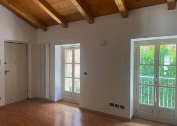 d2fd1ea9-c107-47c1-89ec-16fe8ba9bc5b - Two-room apartment corso Cairoli, 26/1, Torino (neighborhood Centro) - photo 1