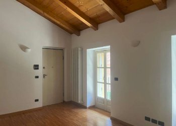 97f97978-dd9f-410c-9ddf-07204d02563c - Two-room apartment corso Cairoli, 26/1, Torino (neighborhood Centro) - photo 2