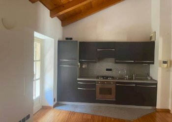 17c8544b-bba7-4451-bbc3-d6825648581c - Two-room apartment corso Cairoli, 26/1, Torino (neighborhood Centro) - photo 3