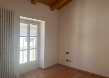 camera cairoli 2p - Two-room apartment corso Cairoli, 26/1, Torino (neighborhood Centro) - photo 4