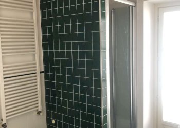 img_7708 - Two-room apartment corso Cairoli, 26/1, Torino (neighborhood Centro) - photo 5