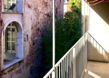 img_7770 - Two-room apartment corso Cairoli, 26/1, Torino (neighborhood Centro) - photo 6
