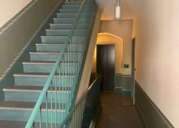 e281ce10-c4f9-4915-bc3d-625e56253edc - Two-room apartment corso Cairoli, 26/1, Torino (neighborhood Centro) - photo 7