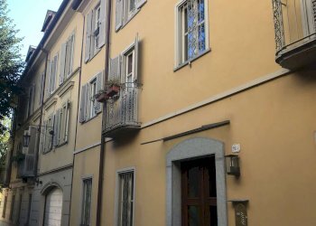 img_7787 - Two-room apartment corso Cairoli, 26/1, Torino (neighborhood Centro) - photo 8