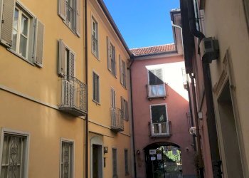 img_7785 - Two-room apartment corso Cairoli, 26/1, Torino (neighborhood Centro) - photo 9