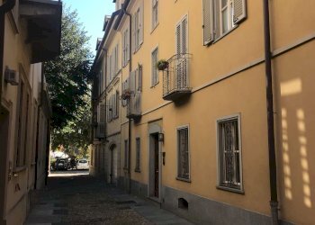 img_7789 - Two-room apartment corso Cairoli, 26/1, Torino (neighborhood Centro) - photo 10