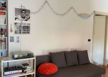 b204375e-f971-4641-9e9d-ff75ca826b2d - Bilocale corso Cairoli, 26/3, Torino (zona Centro) - foto 2