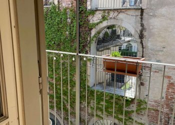 7d8af711-ce90-4a9a-af69-f69abe6074eb - Bilocale corso Cairoli, 26/3, Torino (zona Centro) - foto 5