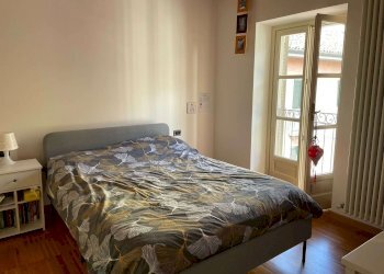 ac2171b3-3fa8-43e5-aebb-d45cd5508354 - Bilocale corso Cairoli, 26/3, Torino (zona Centro) - foto 7