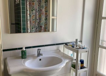 30dfb9c2-3e80-40fd-b7c7-c4e13a2d4af6 - Bilocale corso Cairoli, 26/3, Torino (zona Centro) - foto 9