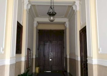 fece9557-dfc3-4f6c-a798-95a4ecb10025 - Four-room apartment via Perosa, 62, Torino (neighborhood Cenisia) - photo 3