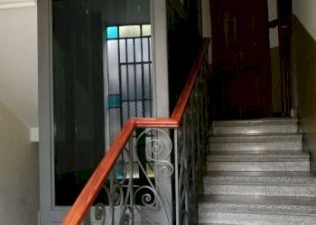 046a61e4-7547-4655-b885-370b1191c604 - Four-room apartment via Perosa, 62, Torino (neighborhood Cenisia) - photo 4