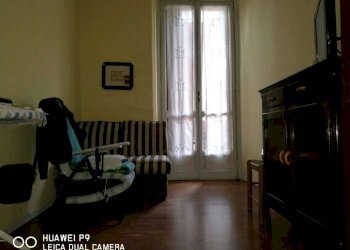 153a1e36-923d-449b-a381-606f23f0e9df - Four-room apartment via Perosa, 62, Torino (neighborhood Cenisia) - photo 5