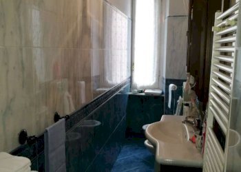 40c35e71-fdbd-4900-a329-8a60968f4756 - Four-room apartment via Perosa, 62, Torino (neighborhood Cenisia) - photo 7