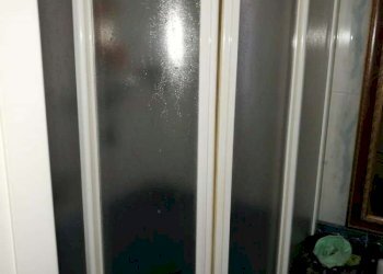4ae060be-6b13-4c6c-a21a-3f2237a19001 - Four-room apartment via Perosa, 62, Torino (neighborhood Cenisia) - photo 8