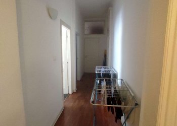 df88b98f-973f-4138-a231-588269781a77 - Four-room apartment via Perosa, 62, Torino (neighborhood Cenisia) - photo 10